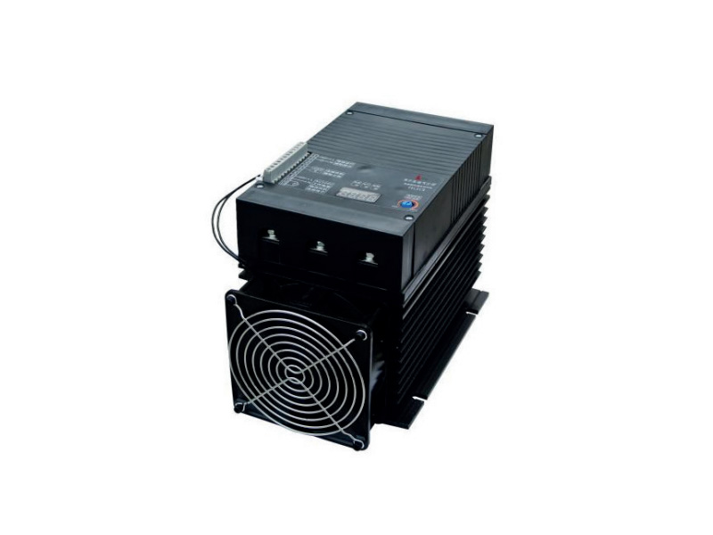 晶闸管开关 FELSCR