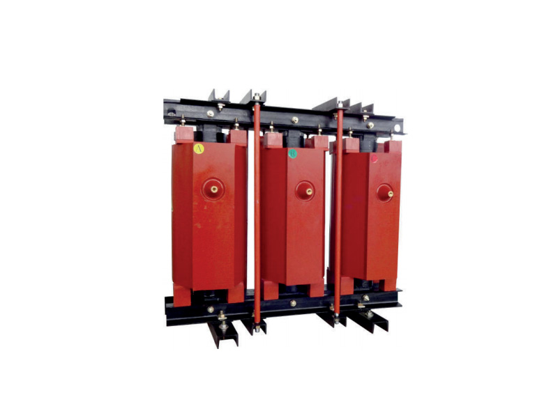 高压串联电抗器 FELSK